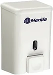 Merida D112