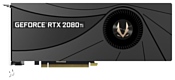 ZOTAC GeForce RTX 2080 Ti 11264MB Blower