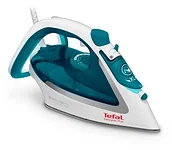 Tefal FV5718 Easygliss Plus