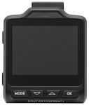 DIGMA FreeDrive 615 GPS Speedcams