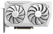 ZOTAC GAMING GeForce RTX 3070 Twin Edge OC White Edition 8GB (ZT-A30700J-10P)