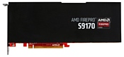 Sapphire AMD FirePro S9170