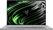 Razer Book 13 RZ09-03571EM2-R3E1