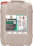 Comma Xstream G48 Concentrate 20л