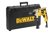 DEWALT DWD024K