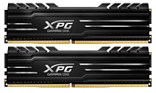 ADATA XPG Gammix D10 AX4U30008G16A-DB10