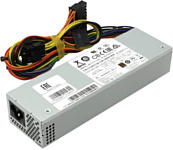 In Win IP-AD150A7