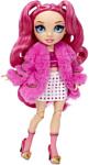Rainbow High Fashion Стелла Монро 572121EUC Rainbow High Fashion Стелла Монро 572121EUC