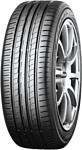 Yokohama BluEarth-A AE-50 195/65 R15 91H