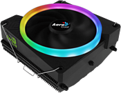 AeroCool Cylon 3