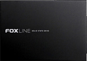 Foxline FLSSD240X5 240GB