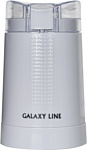 Galaxy Line GL0909