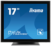 Iiyama ProLite T1732MSC-B5X