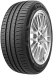 Petlas Progreen PT525 185/70 R14 88T