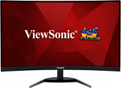 ViewSonic VX2768-PC-MHD