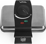 VAIL VL-5252