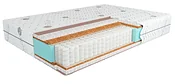 Матрас Kondor Mister 3 Mini