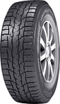 Nokian Hakkapeliitta CR3 205/75 R16C 113/111R