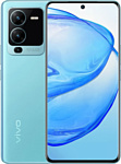 Vivo V25 Pro 8/128GB