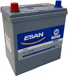 ESAN Asia 40 JL+ (40Ah)