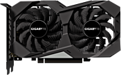 GIGABYTE GeForce GTX 1650 D5 4G (GV-N1650D5-4GD)