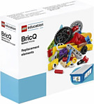 LEGO Education 45400 Набор BricQ Motion Prime