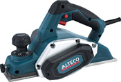 Alteco PL 650