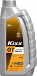 Kixx G1 SN Plus 5W-20 1л