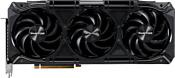 Gainward GeForce RTX 4080 Phantom 16GB (NED4080019T2-1030P)