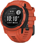 Garmin Instinct 2s