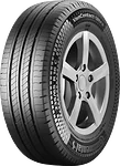 Continental VanContact Ultra 195/70 R15C 104/102R
