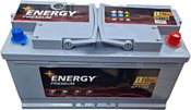 Energy Premium EP1102 (110Ah)