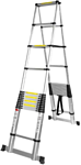 ForceKraft BL-TA350 (2x11 ступеней)