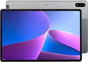 Lenovo Tab P12 Pro TB-Q706F 256GB