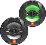 JBL Club Marine MS8LB