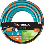 Grinda PROLine Expert 5 429007-1-25 (1?, 25 м)