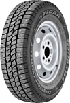 Tigar CargoSpeed Winter 205/75 R16C 110/108R