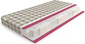 Mr. Mattress Basis 180x200