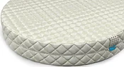 Матрас Mr. Mattress First круглый