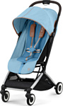 Cybex Orfeo (beach blue)