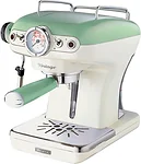 Ariete Vintage 1389/14 00M138914AR0