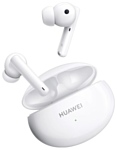 HUAWEI FreeBuds 4i (китайская версия)  