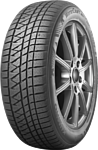 Kumho WinterCraft WS71 215/70 R15 98T