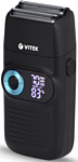 Vitek VT-8276