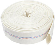 Greenpump Для дренажно-фекальных насосов Текстильный 6бар (2'', 50 мм, 30 м)