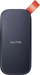 Внешний ssd SanDisk Extreme