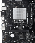 AsRock N100M