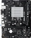 AsRock N100M