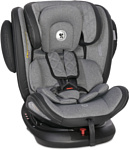 Lorelli Aviator SPS Isofix 2023