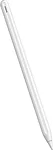 Baseus Smooth Writing 2 Series Wireless Charging Multifunctional Stylus (Active Version)